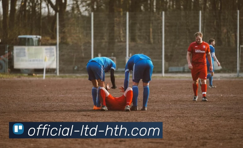 华体会品牌故事