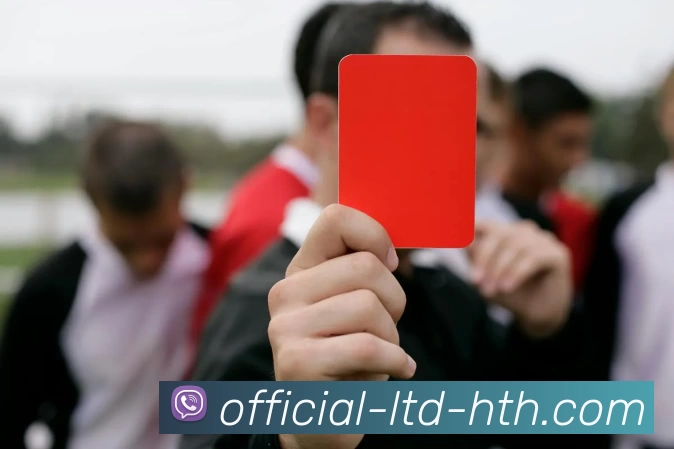 华体会服务体系